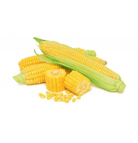 Кукуруза свежая кг вес