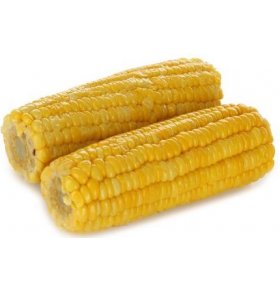 Кукуруза 450 гр