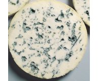Сыр Дорблю с голубой плесенью 50%