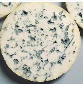 Сыр Дорблю с голубой плесенью 50%