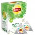 Чай Magnificent Matcha зеленый Lipton 20 пак х 1,5 гр