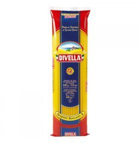 Спагетти Divella 500 гр