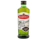 Оливковое масло Gentile Bertolli 500 мл