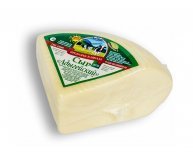 Сыр Адыгейский Предгорье Кавказа 300 гр