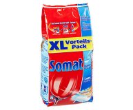 Порошок Somat 3 кг