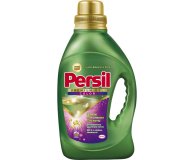 Гель для стирки Persil Premium 1,17 л