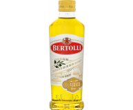 Оливковое масло Classico Bertolli 500 мл