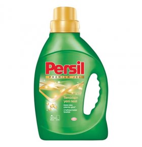 Средство для стирки жидкое Persil Premium 1,836 л