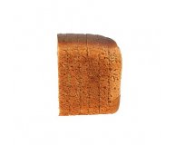 Хлеб дарницкий половинка Арзамасский хлеб 350 гр
