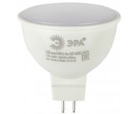 Лампа светодиодная Эра GU5.3 170-265V 5W 4000К