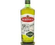 Оливковое масло Originale Bertolli 1 л