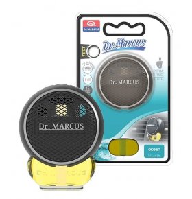 Ароматизатор для автомобиля Speaker Ocean Dr. Marcus 8 мл