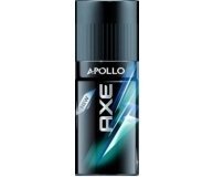 AXE дезодорант-спрей для мужчин Apollo 150 мл