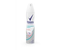 Дезодорант-спрей Антибактериальная свежесть Rexona 150 мл