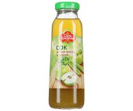 Сок зеленое яблоко и сельдерей Сады Придонья 0,3 л
