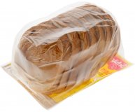 Хлеб белый Dr Schaer 250 гр