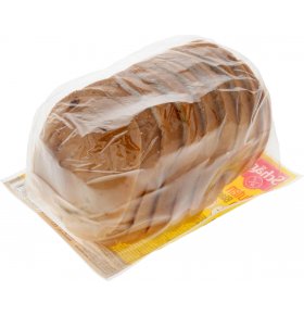 Хлеб белый Dr Schaer 250 гр