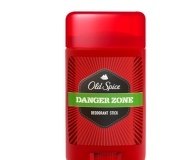 Дезодорант твердый Old Danger Zone 60мл
