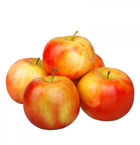 Яблоки Айдаред, кг