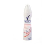 Дезодорант-спрей Антибактериальный эффект Rexona 150 мл