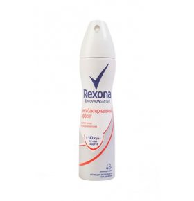Дезодорант-спрей Антибактериальный эффект Rexona 150 мл