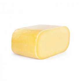 Сыр Швейчарский 45%, 19 кг