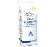 Кофе Arabica de la Montana Конфуций 454 гр