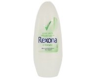 Дезодорант шариковый Rexona Aloe Vera 50мл