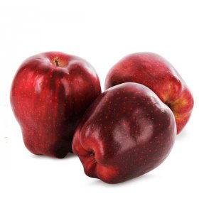 Яблоки Ред Чиф кг