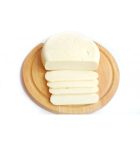Сыр Сулугуни 45% Мз Адыгейский 280 гр