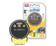 Ароматизатор для автомобиля Speaker Exotic Vanilla Dr. Marcus 8 мл