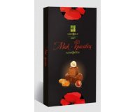 Шоколадные конфеты Мак-красавец Конфил 320 гр