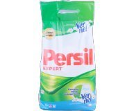 Стиральный порошок Persil Expert Жемчужины свежего аромата 6 кг