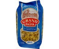 Макароны виток Grand di Pasta 500 гр