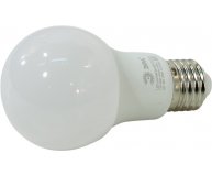Лампа Led P45 6w 827 E27 eco Эра