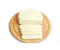Сыр Сулугуни Лента 350 гр