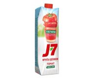 Нектар томат J7 0,97 л