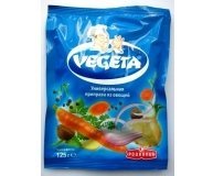 Приправа Vegeta из овощей 125г