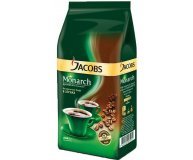 Кофе Jacobs Monarch в зернах 800 гр