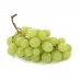 Виноград зеленый с косточкой кг