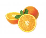 Апельсины кг