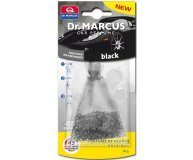 Ароматизатор Dr.Marcus Fresh Bag черный 40г