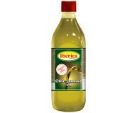 Масло оливковое экстра вирджин Iberica 2 л