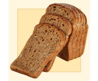 Хлеб Английский диетический Сормовский хлеб 250 гр