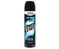Дезодорант-спрей Cool Freedom Mennen Speed Stick 140 мл
