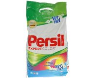 Стиральный порошок Persil Color свежесть от Vernel 6 кг