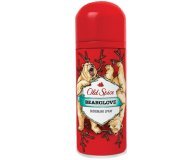 Дезодорант-спрей Old Spice Bearglove 125мл