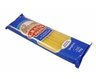 Спагетти длинные Grand di Pasta 500 гр