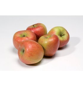 Яблоки Бребурн, кг
