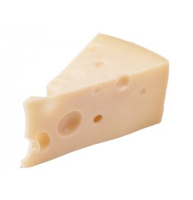 Сыр Гауда элитная 45% 8 кг